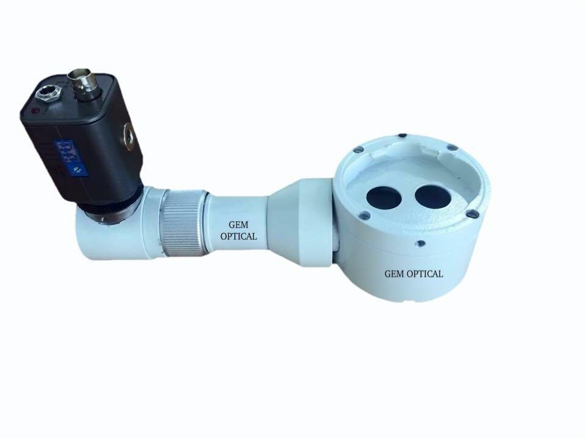 Beam Splitter