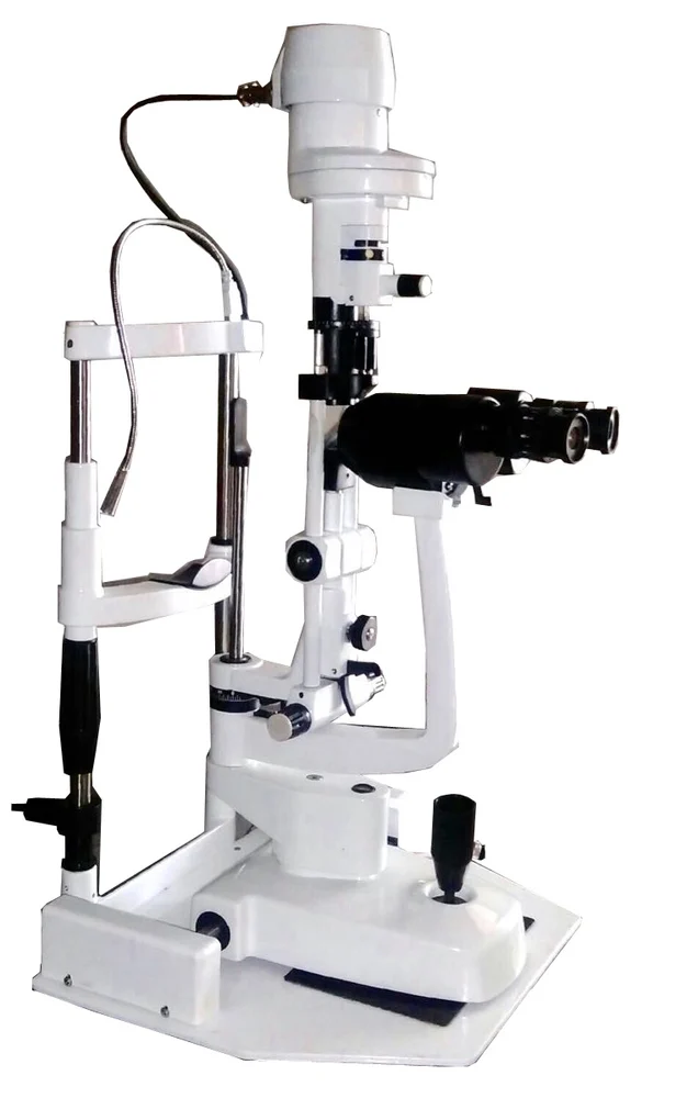 Microscope Slit Lamp GSL-S8