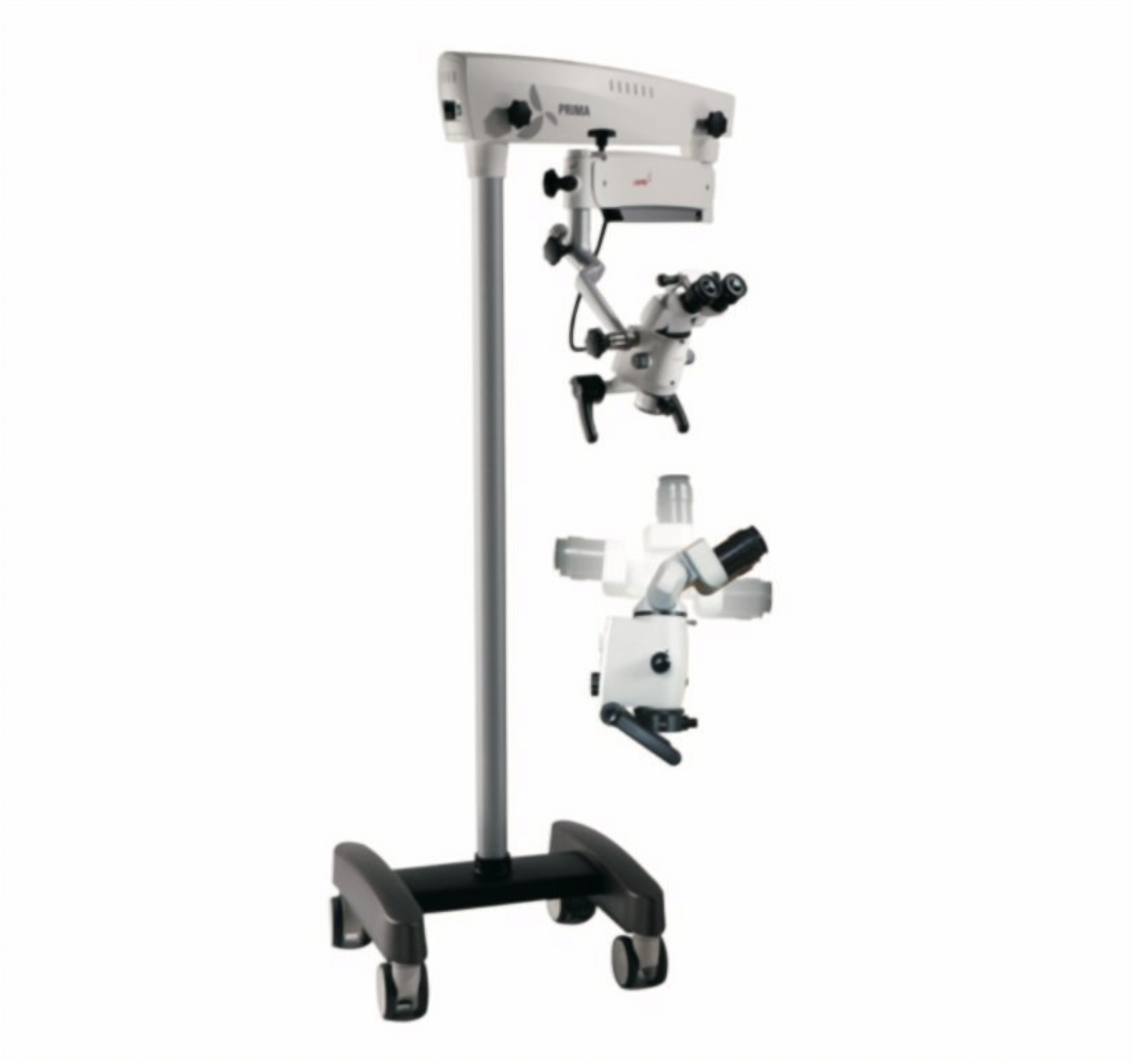 Ophthalmic Surgical Microscope