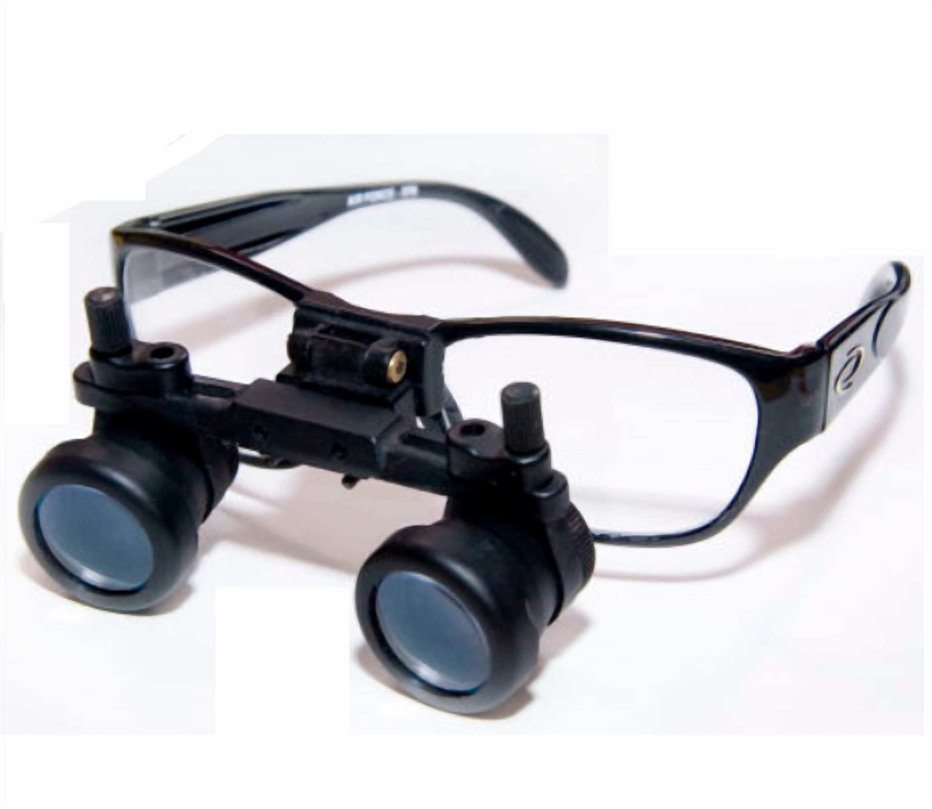 Loupe