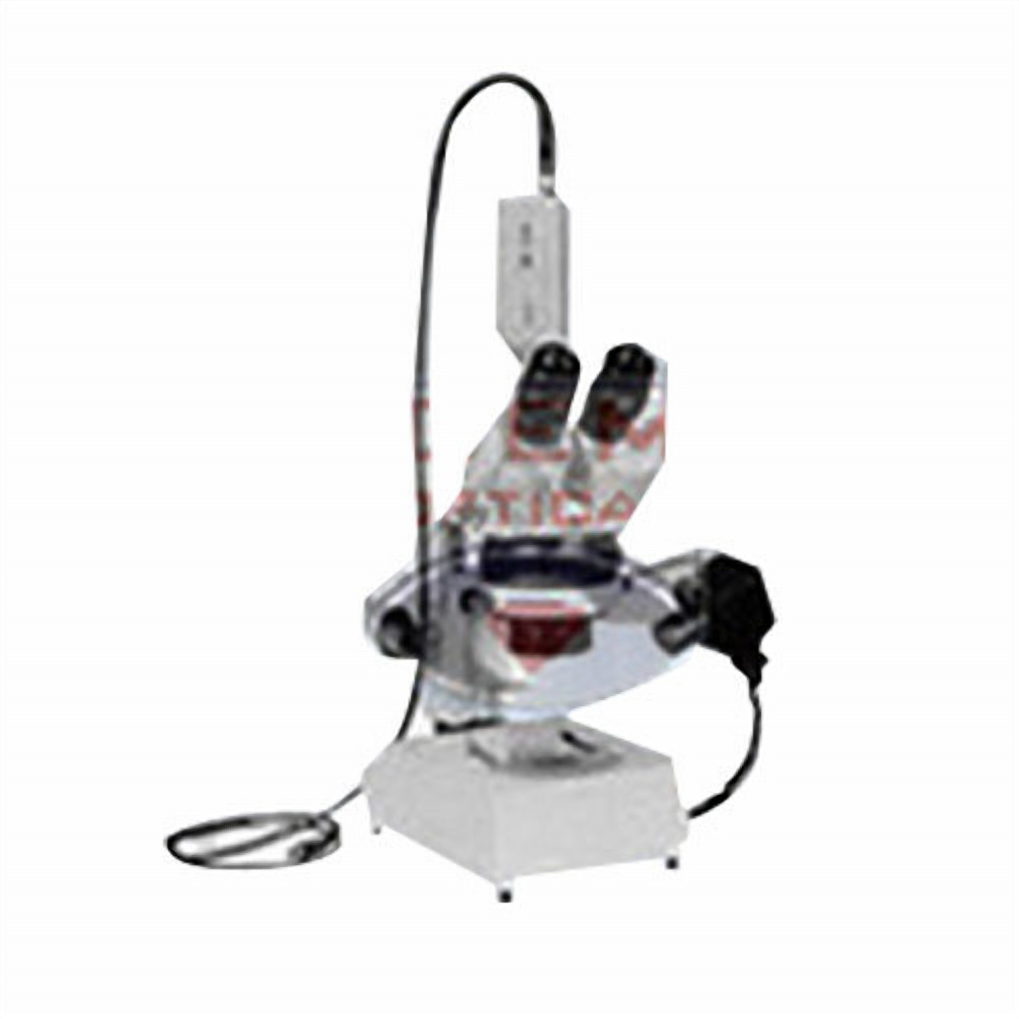 Pathology Microscope