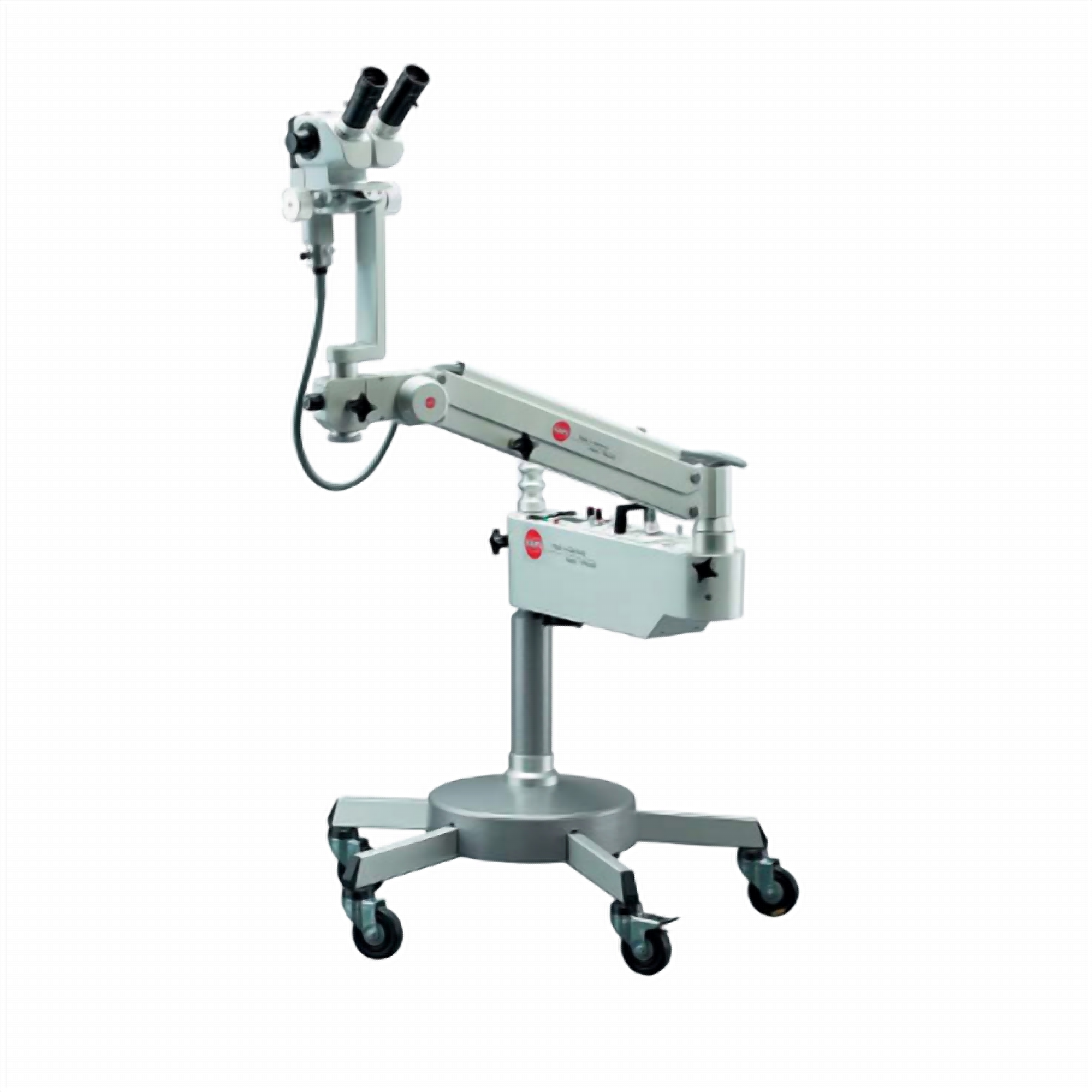 Gynaecology Colposcope