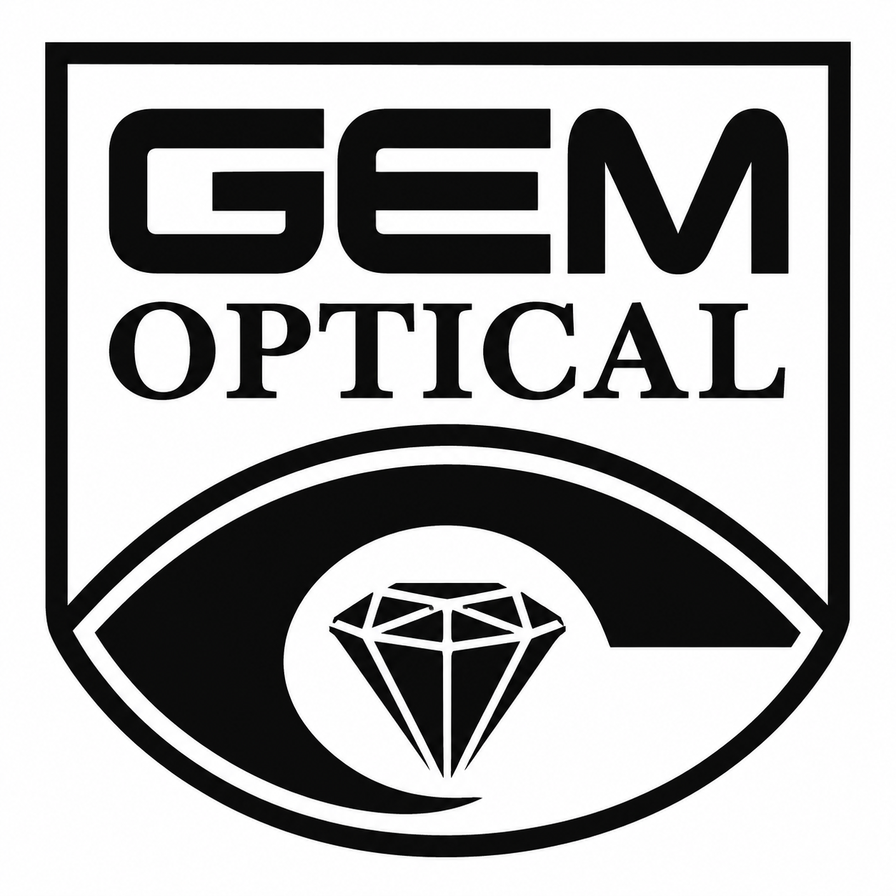 Gem Optical Instruments Industries